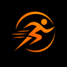 Spor App Logo